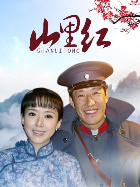 [图集-无修] AI图包 原神-夜兰 52P-349MB